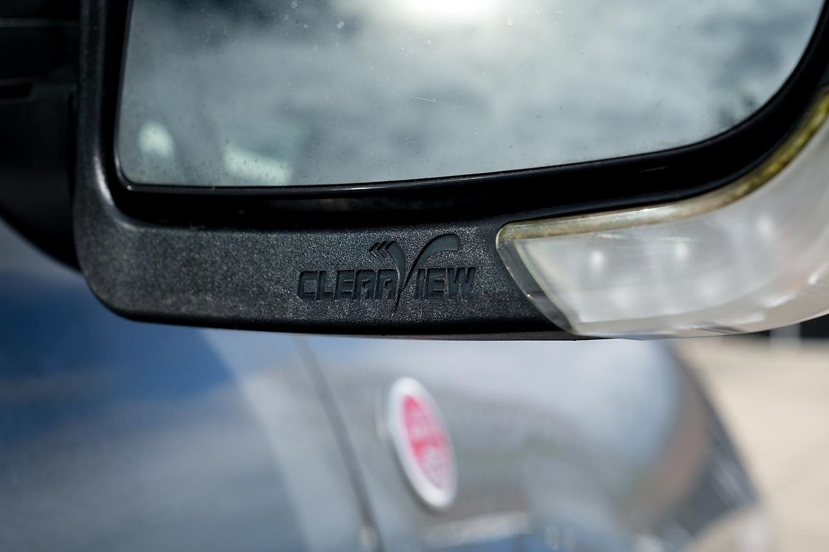 2021 Jeep Grand Cherokee Trailhawk WK
