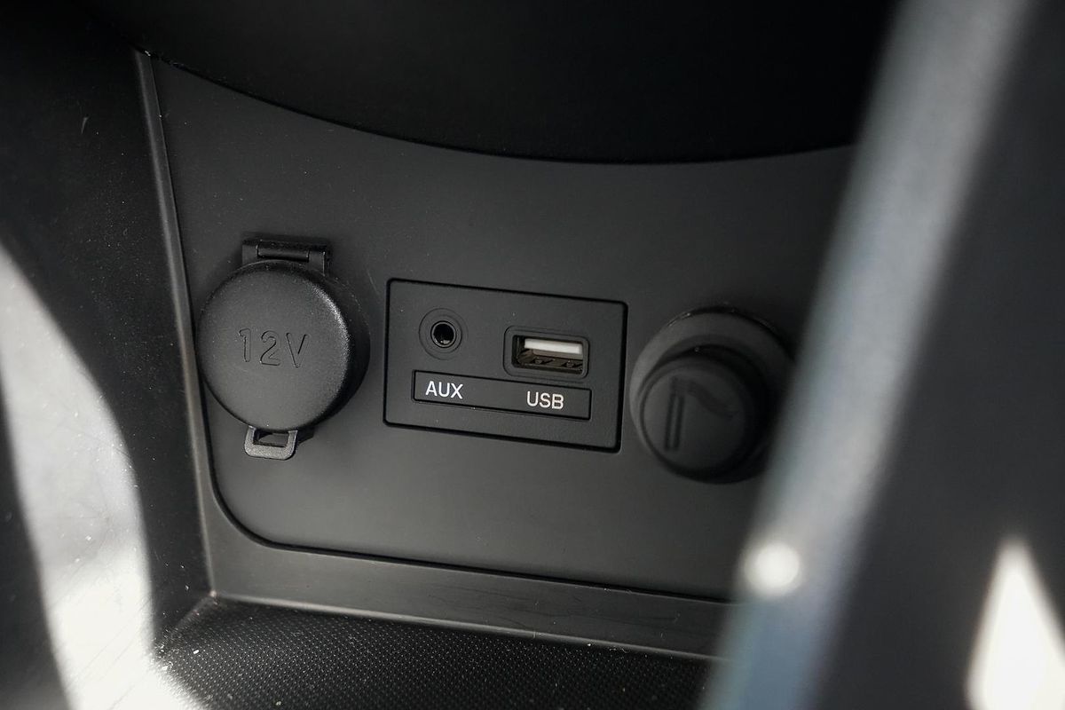 2018 Hyundai Accent Sport RB6