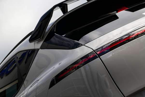 2025 Hyundai Kona Hybrid Premium N Line SX2.V2