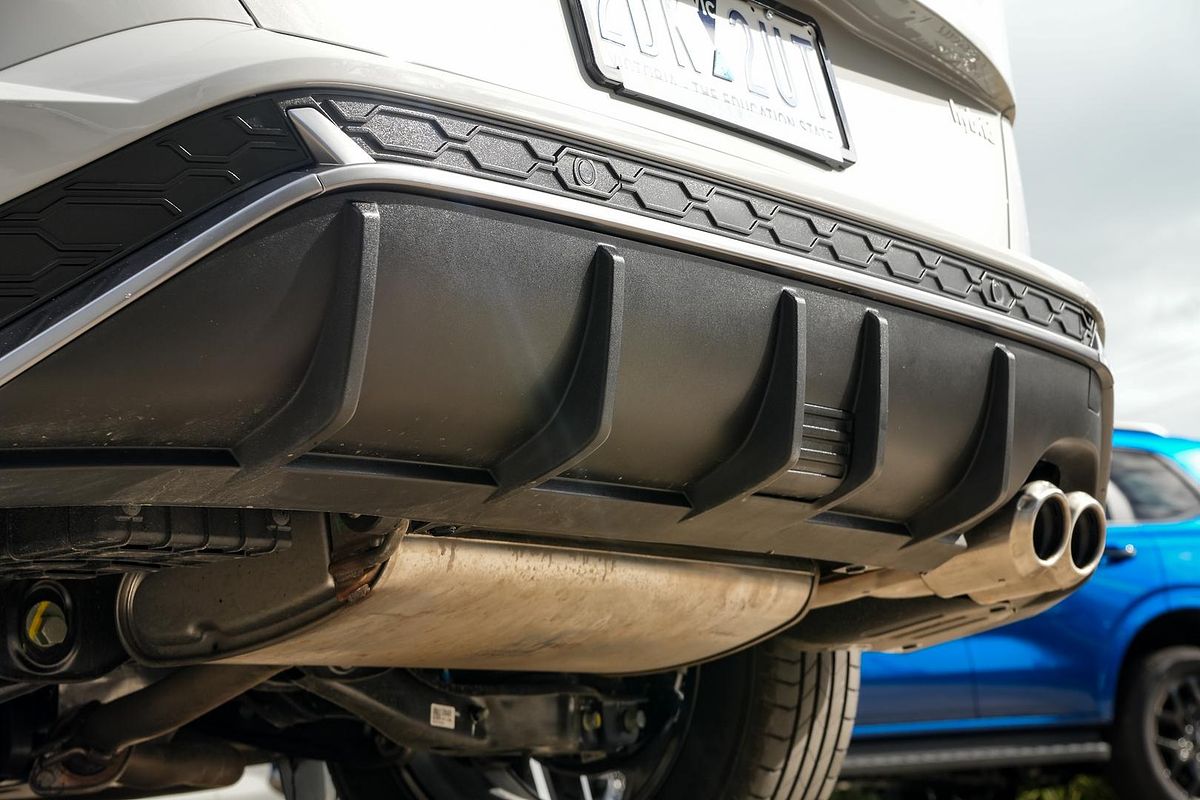 2025 Hyundai Kona Hybrid Premium N Line SX2.V2