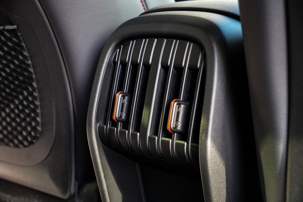 2025 Hyundai Kona Hybrid Premium N Line SX2.V2