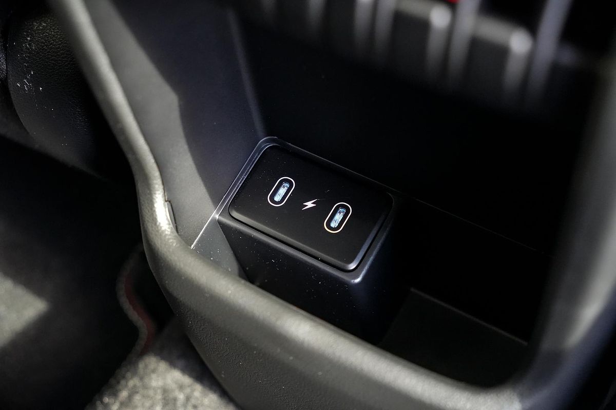 2025 Hyundai Kona Hybrid Premium N Line SX2.V2
