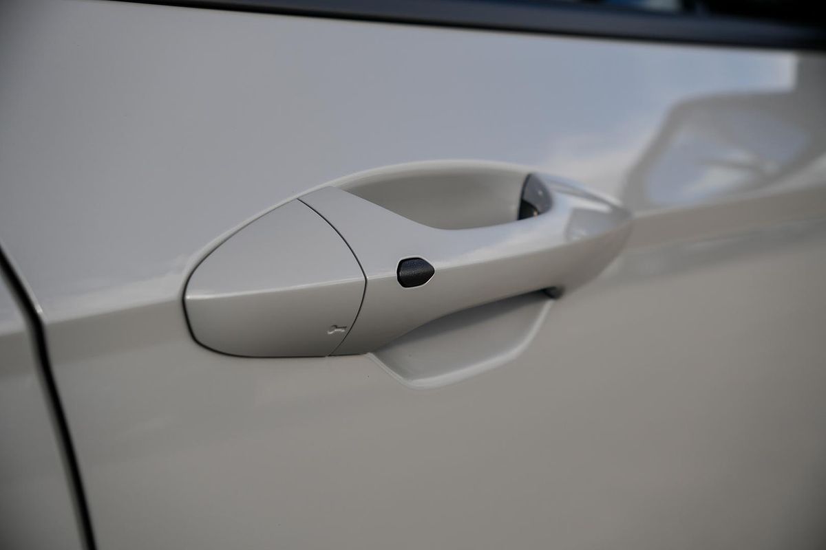 2025 Hyundai Kona Hybrid Premium N Line SX2.V2