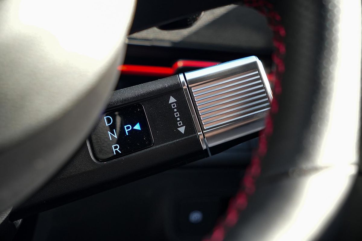 2025 Hyundai Kona Hybrid Premium N Line SX2.V2