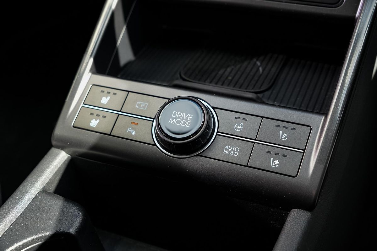 2025 Hyundai Kona Hybrid Premium N Line SX2.V2