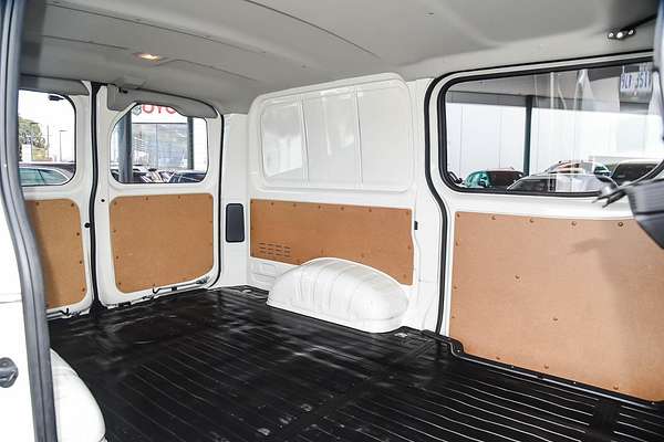 2024 Toyota Hiace GDH300R LWB