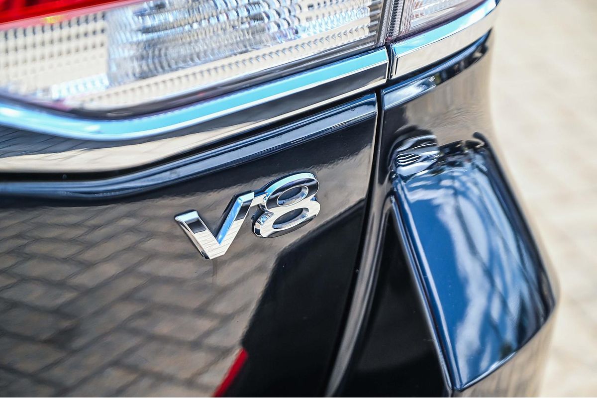 2016 Toyota Landcruiser Sahara VDJ200R