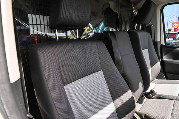 2020 Toyota Hiace GDH300R LWB