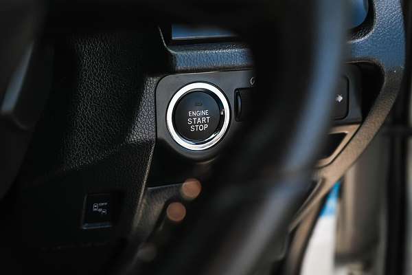 2017 Subaru WRX STI spec.R VA