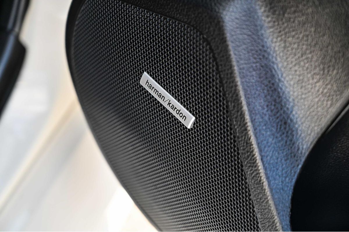 2017 Subaru WRX STI spec.R VA