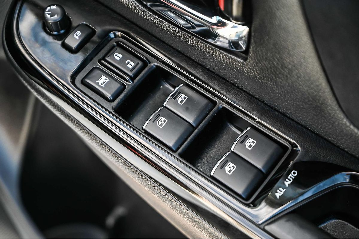 2017 Subaru WRX STI spec.R VA