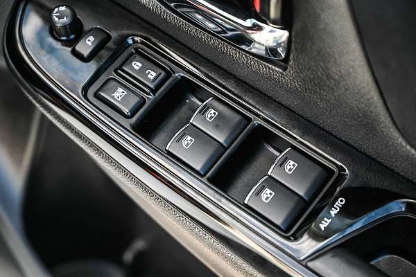 2017 Subaru WRX STI spec.R VA