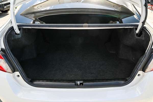 2017 Subaru WRX STI spec.R VA