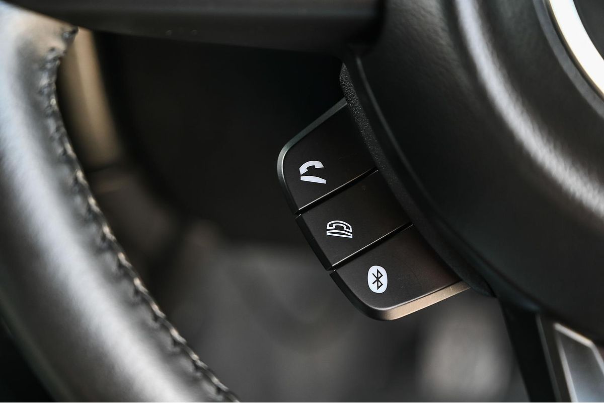 2022 Suzuki Jimny GLX GJ