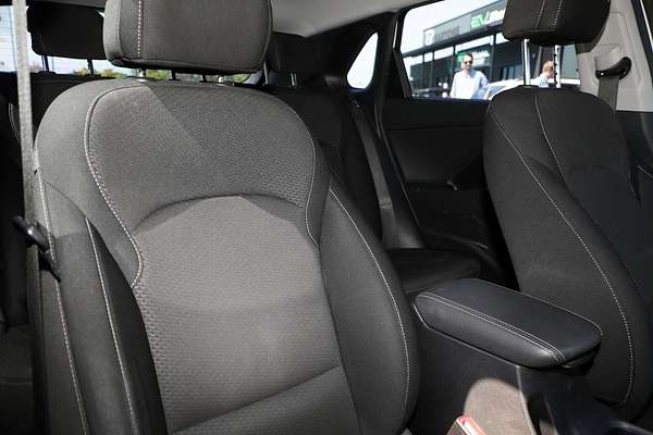2020 Hyundai i30 Go PD.3