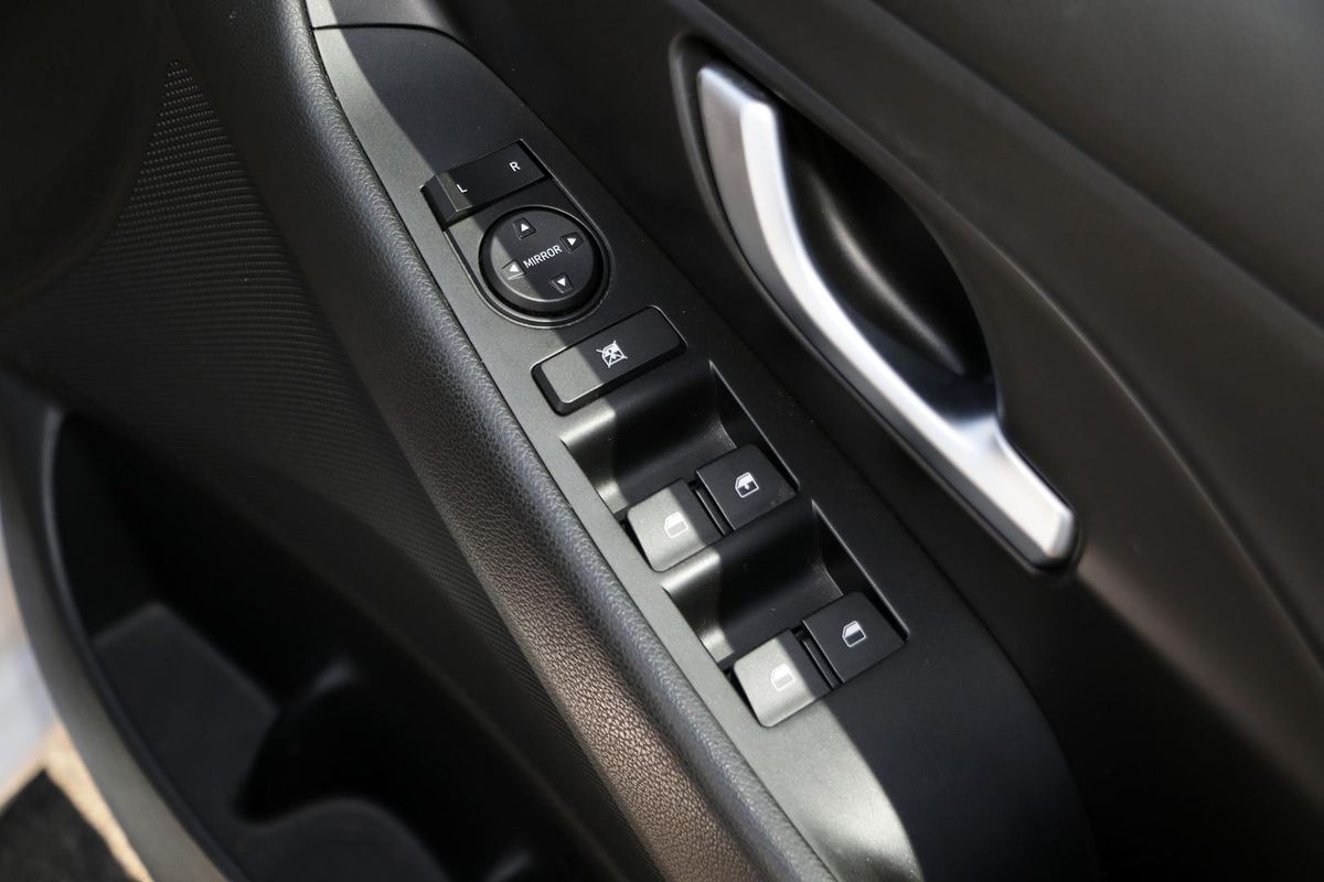 2020 Hyundai i30 Go PD.3