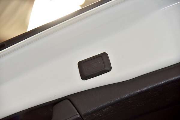 2021 Toyota RAV4 XSE AXAH52R