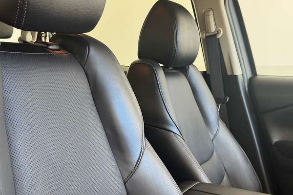 2020 Mazda CX-9 Touring TC