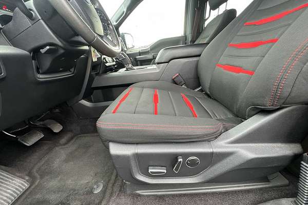 2016 Ford Transit Custom XLT