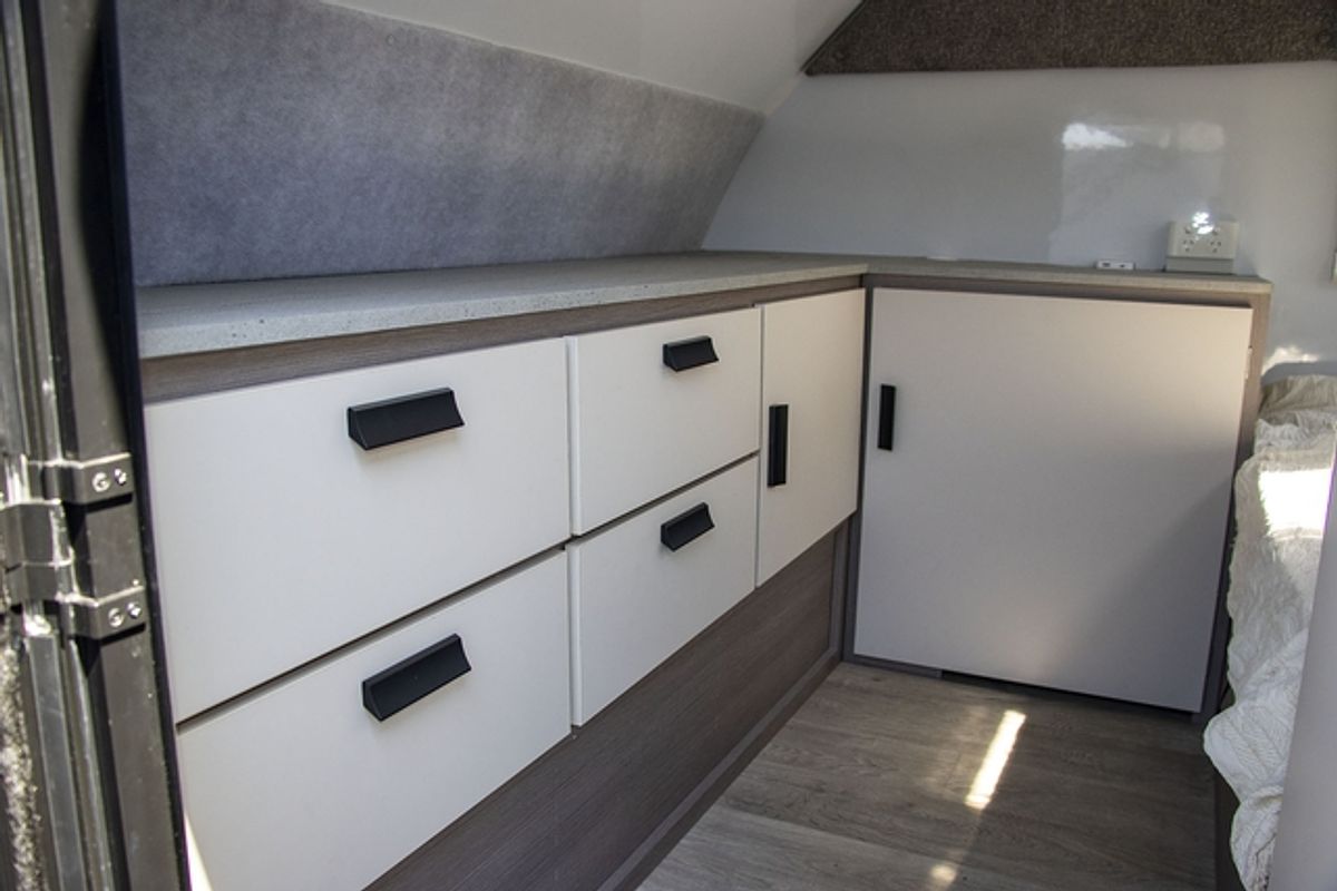 2024 Jayco J-Pod