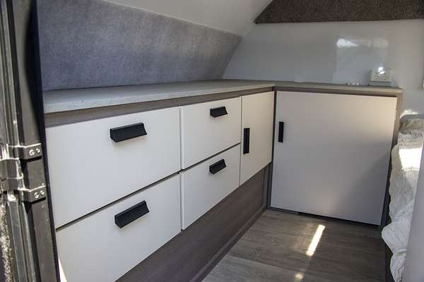 2024 Jayco J-Pod