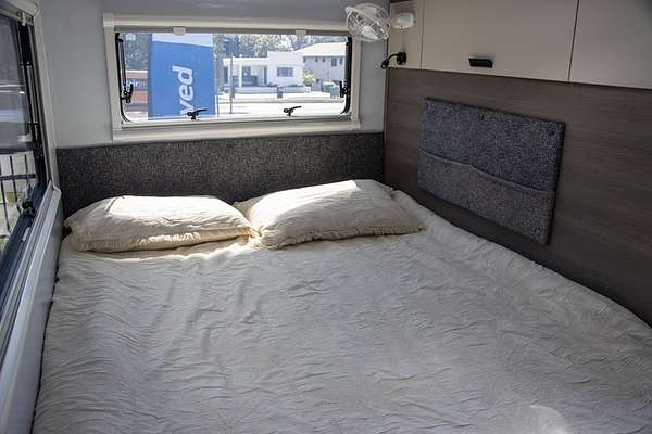 2024 Jayco J-Pod