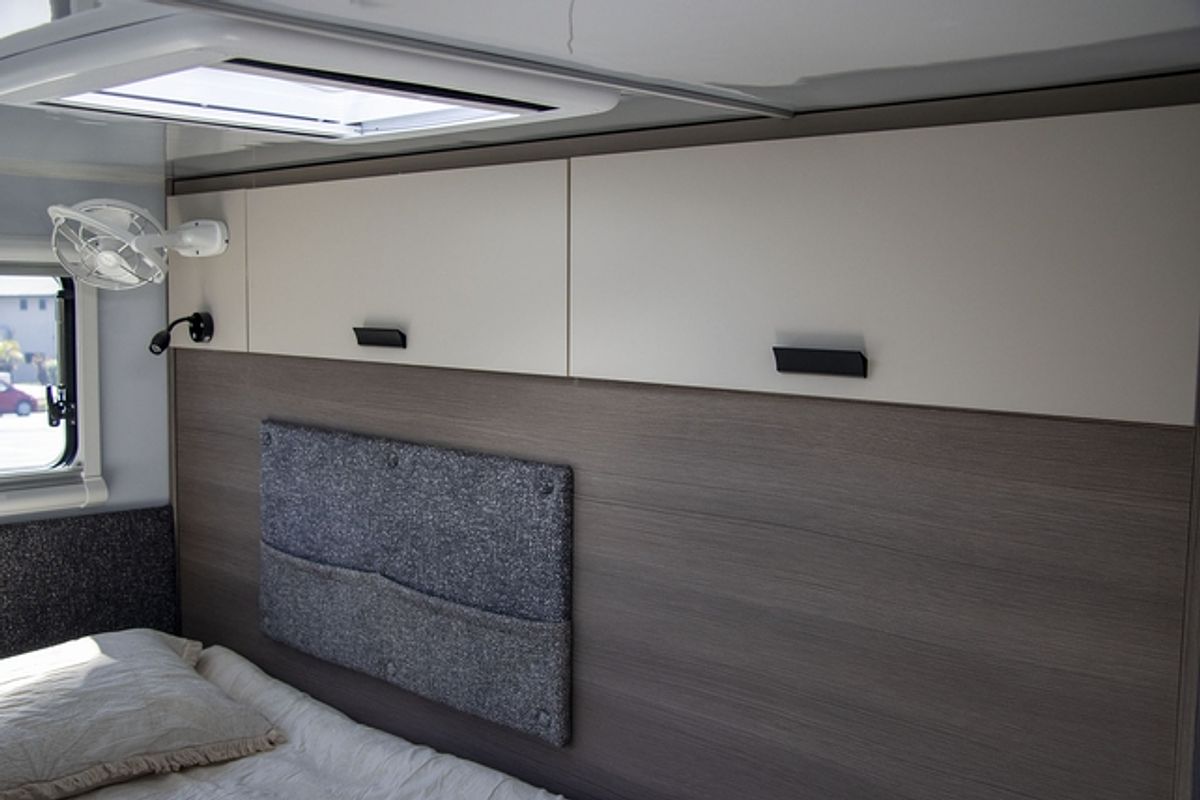 2024 Jayco J-Pod