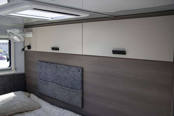 2024 Jayco J-Pod