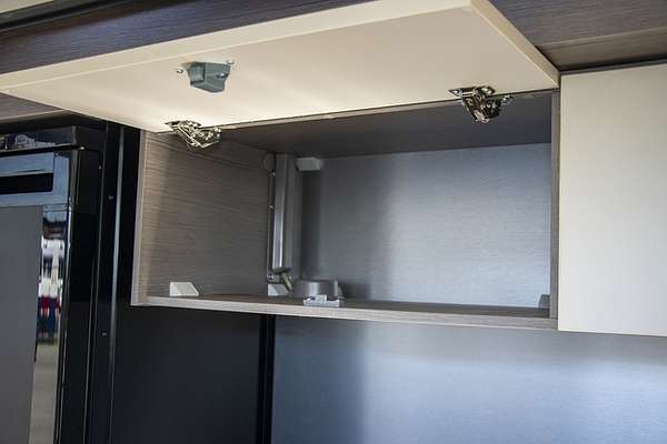 2024 Jayco J-Pod