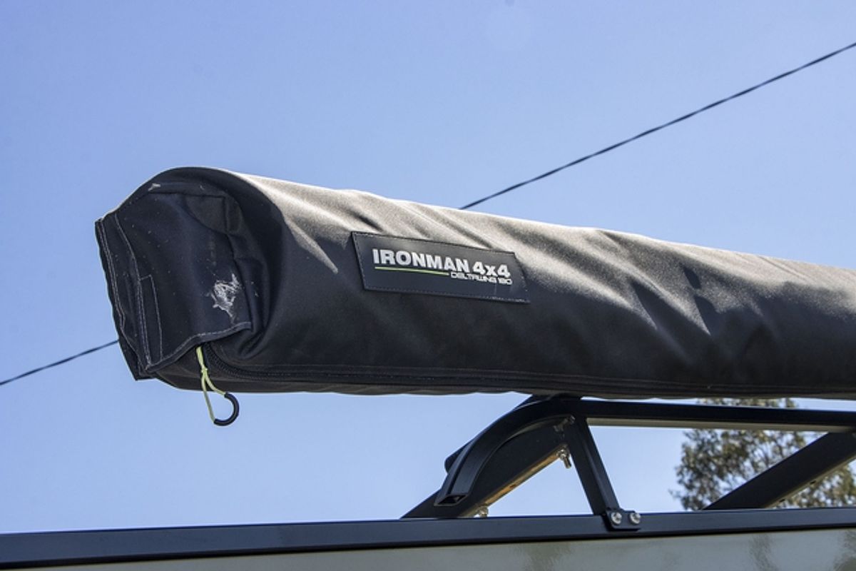 2024 Jayco J-Pod