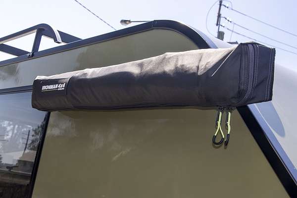 2024 Jayco J-Pod