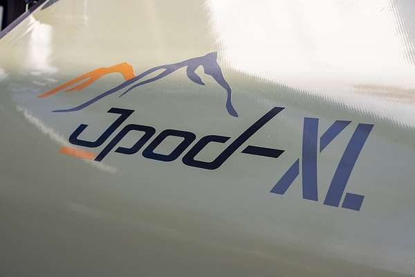 2024 Jayco J-Pod
