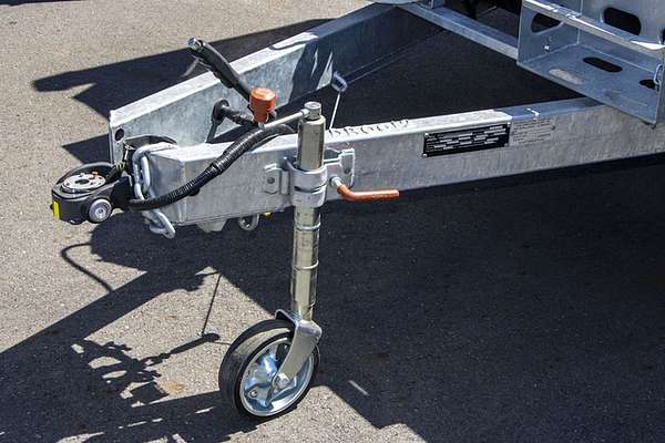 2024 Jayco J-Pod