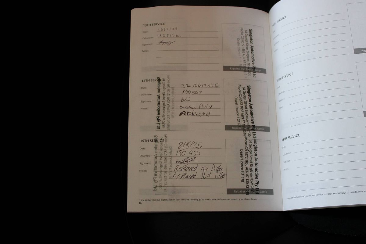 2021 MAZDA CX-5 GT SP TURBO (AWD) 6 SP AUTOMATIC 4D WAGON T4