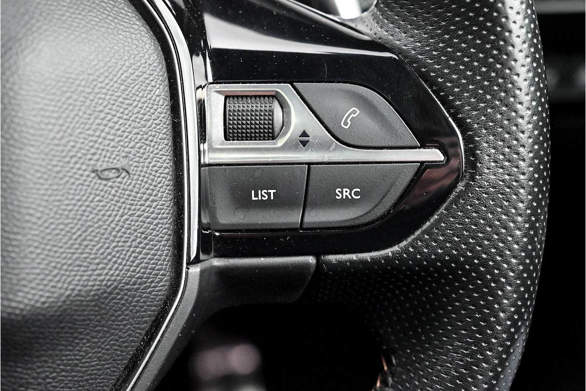 2023 Peugeot 508 GT R8