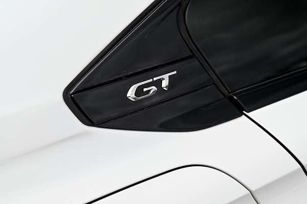 2023 Peugeot 508 GT R8