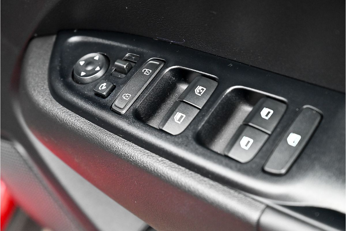 2020 Hyundai Venue Elite QX.V3