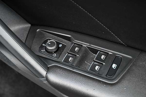 2023 Volkswagen Tiguan 147TDI Elegance 5N