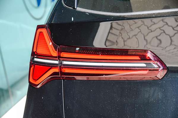 2025 BMW X3 20 xDrive G45