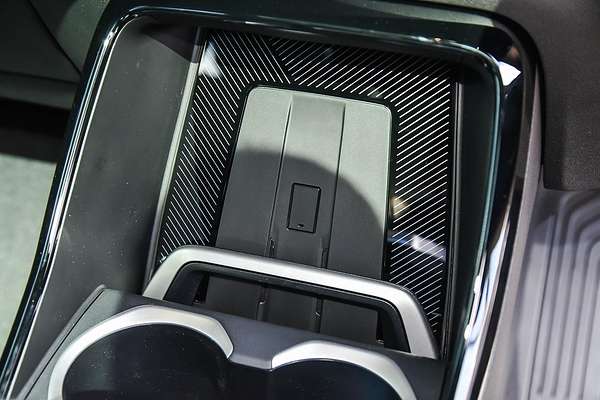 2025 BMW X2 xDrive20i M Sport U10