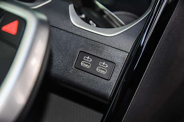 2025 BMW X2 xDrive20i M Sport U10