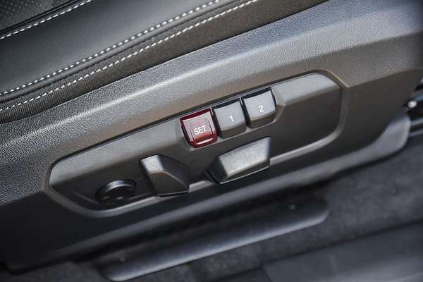 2025 BMW X2 xDrive20i M Sport U10