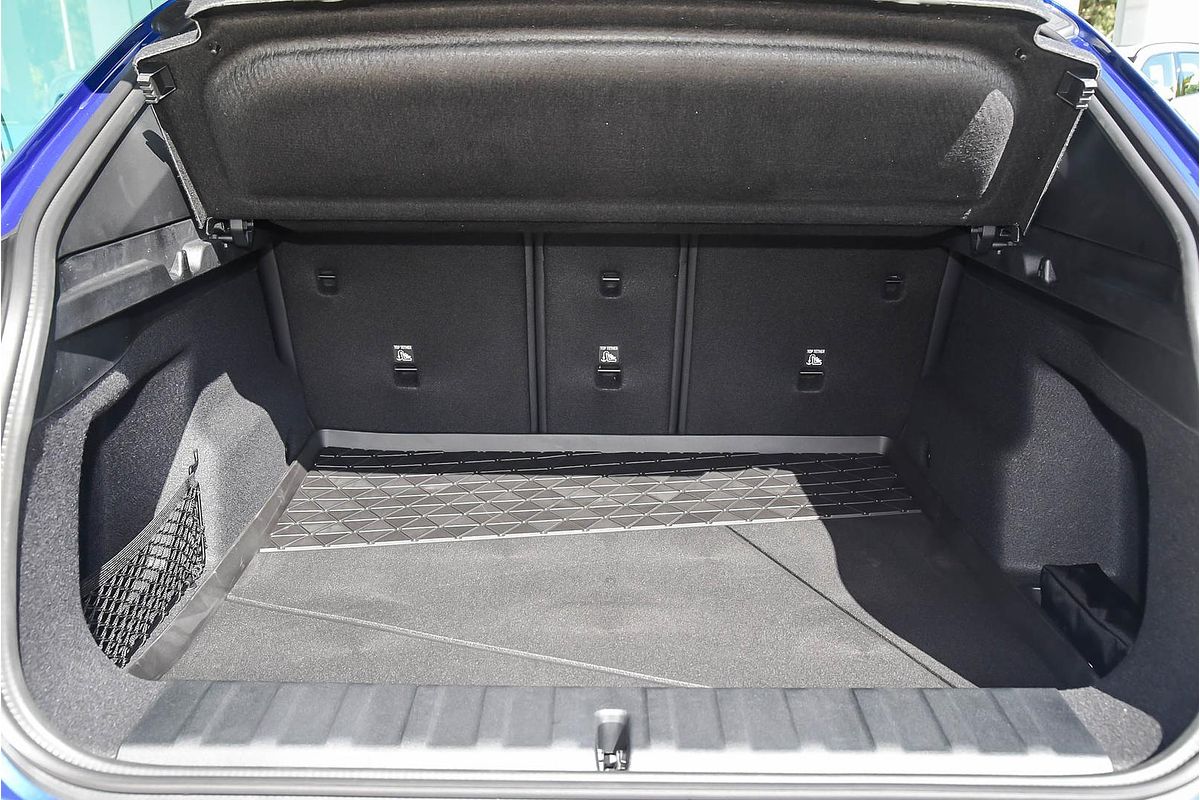 2025 BMW X2 xDrive20i M Sport U10