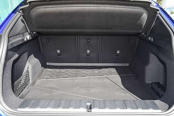 2025 BMW X2 xDrive20i M Sport U10