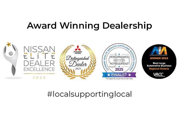 2025 GWM Haval Jolion Lux A01