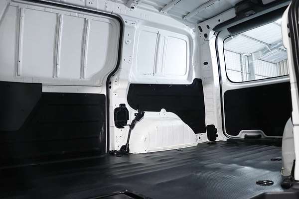 2022 Hyundai STARIA LOAD US4.V1