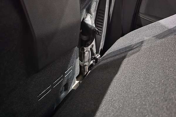 2024 Isuzu D-MAX LS-U 4X4