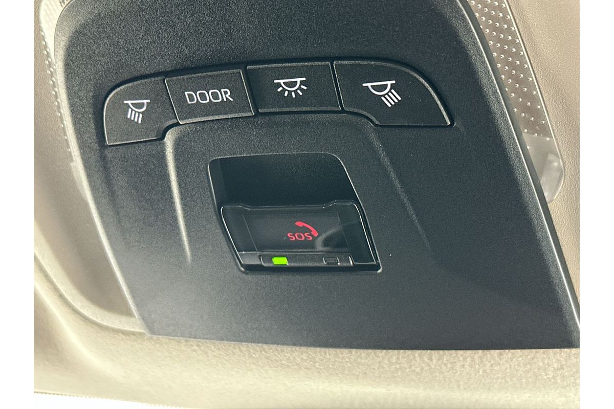 2024 Toyota Corolla Ascent Sport Hybrid ZWE219R