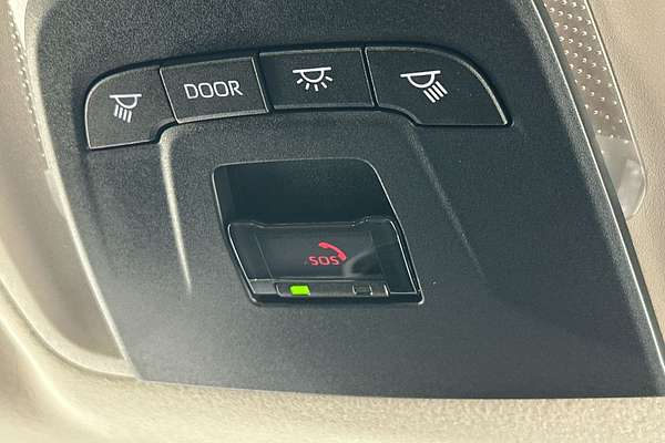 2024 Toyota Corolla Ascent Sport Hybrid ZWE219R
