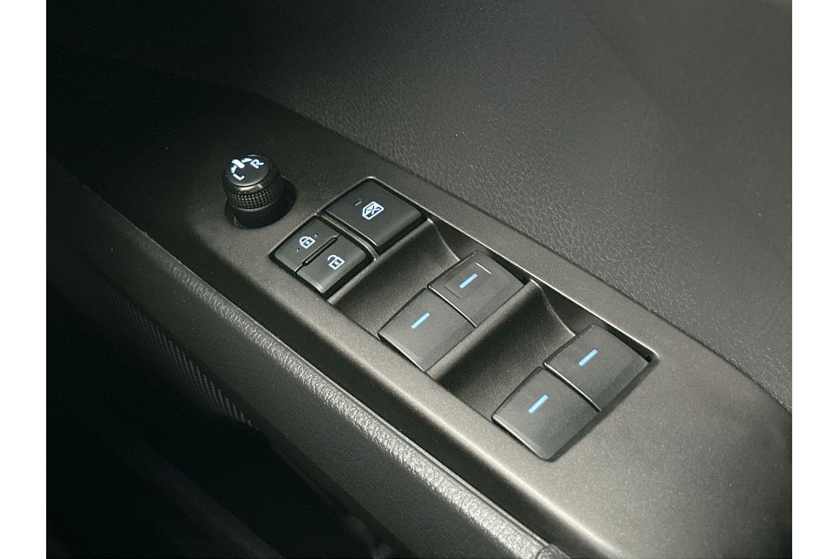 2021 Toyota Camry Ascent AXVH70R
